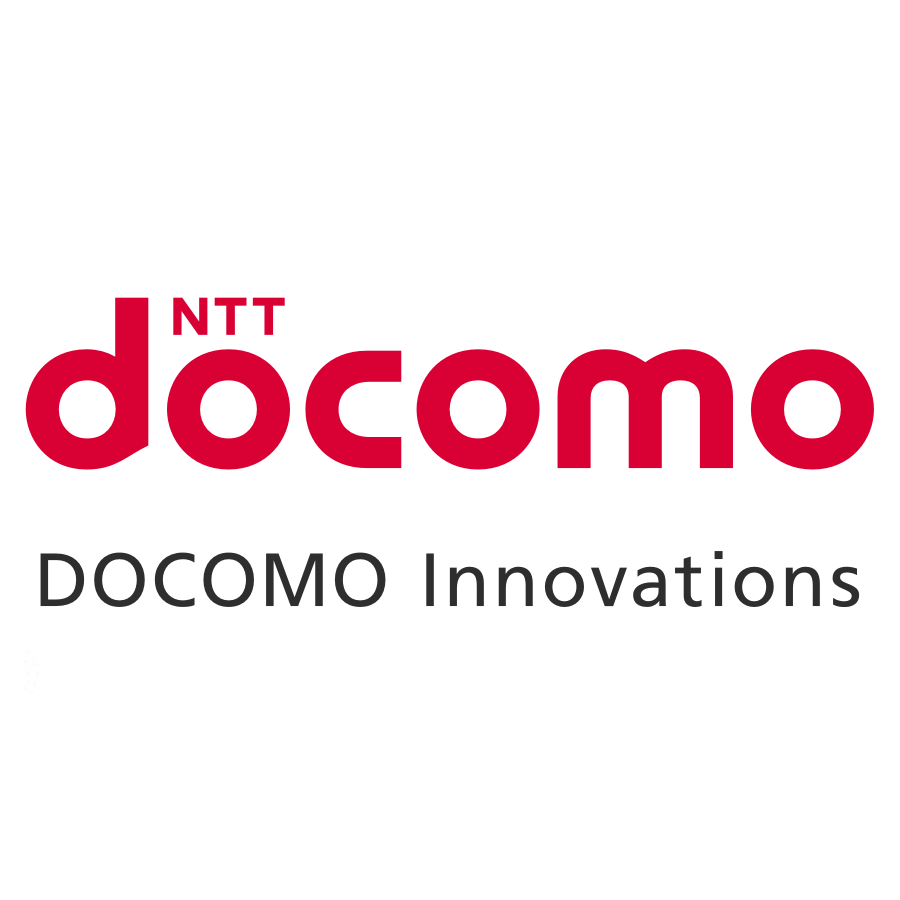 Home - DOCOMO Innovations, Inc.